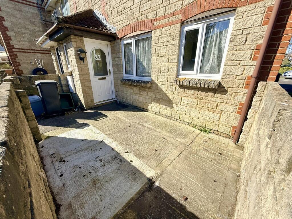 Additional image 11 of Pines Close, Wincanton, Somerset, BA9