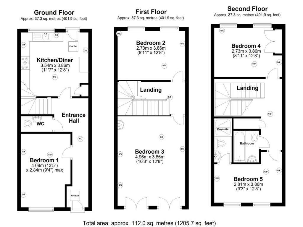 Property photo 10