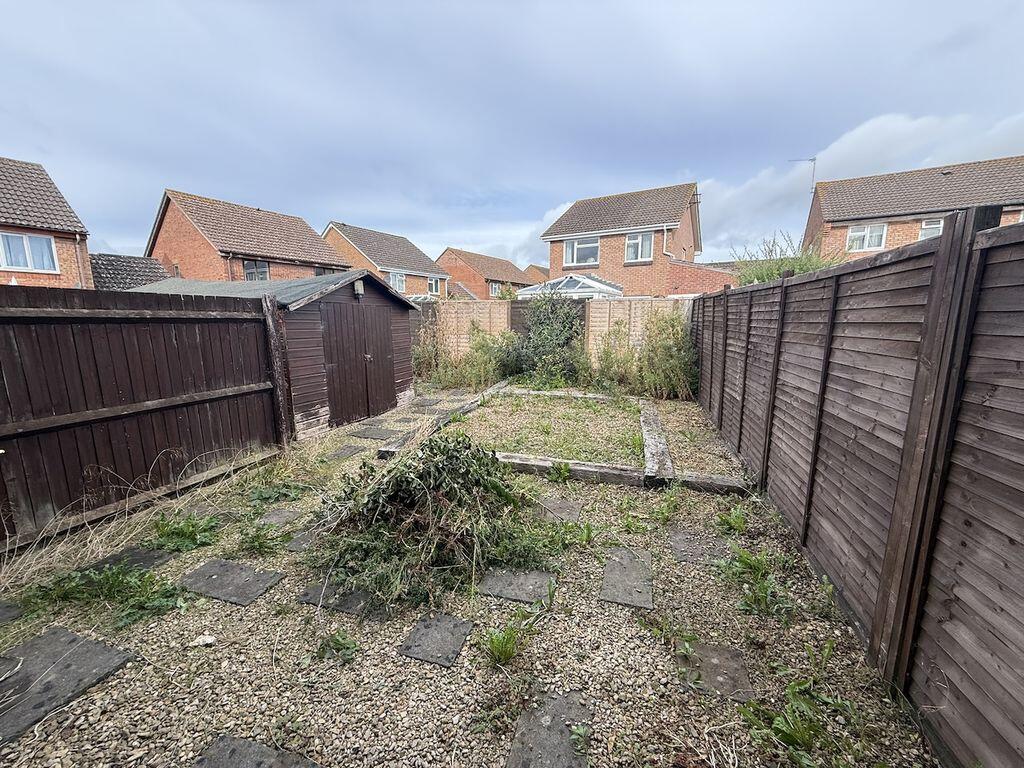Property photo 9