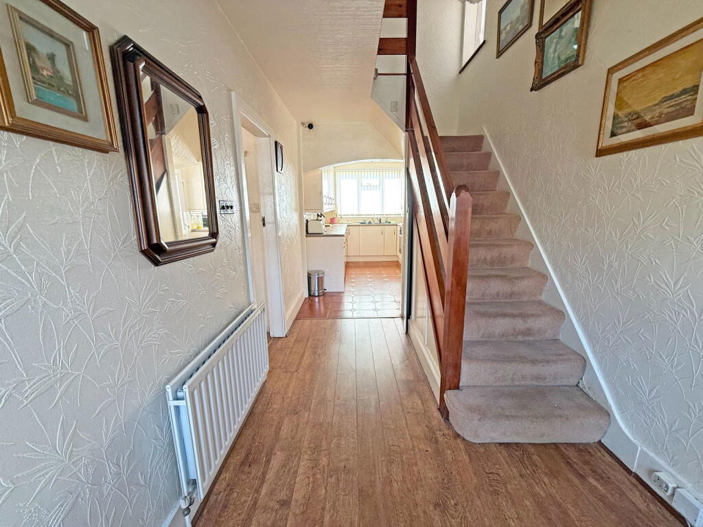 Additional image 2 of Wheelers Lane, Kings Heath, Birmingham, B13 0SB