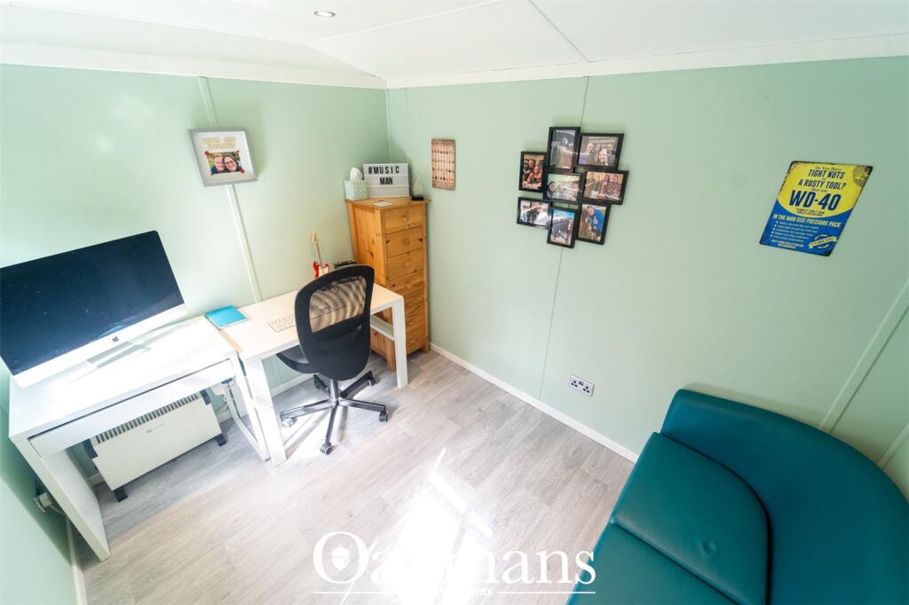 Additional image 43 of Corisande Road, Birmingham, West Midlands, B29