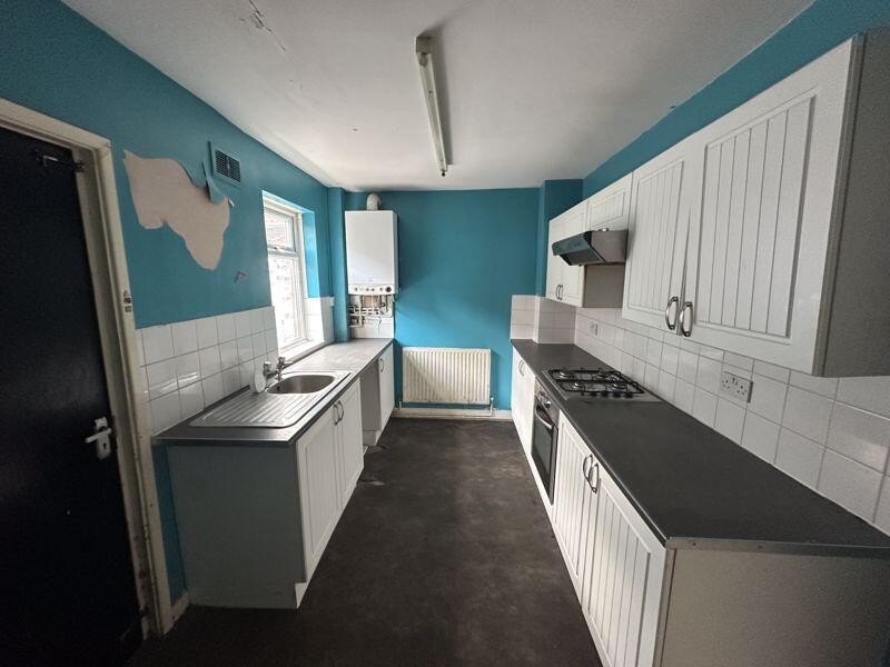 Main image of property: Mildmay Road, Bootle