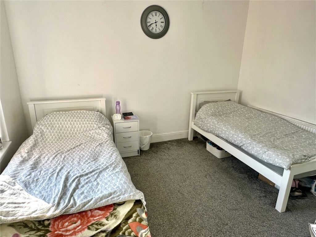 Additional image 17 of Alderson Road, Birmingham, West Midlands, B8