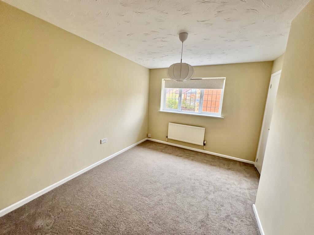 House in Peterborough - View 5