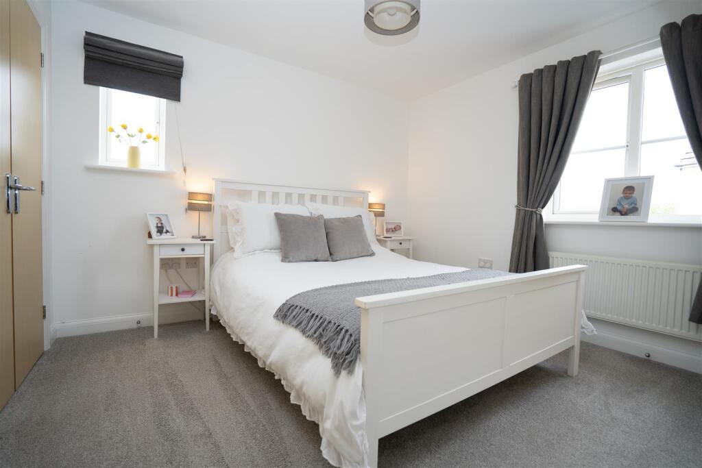 Main image of property: Kimberley Park, Northam, Bideford