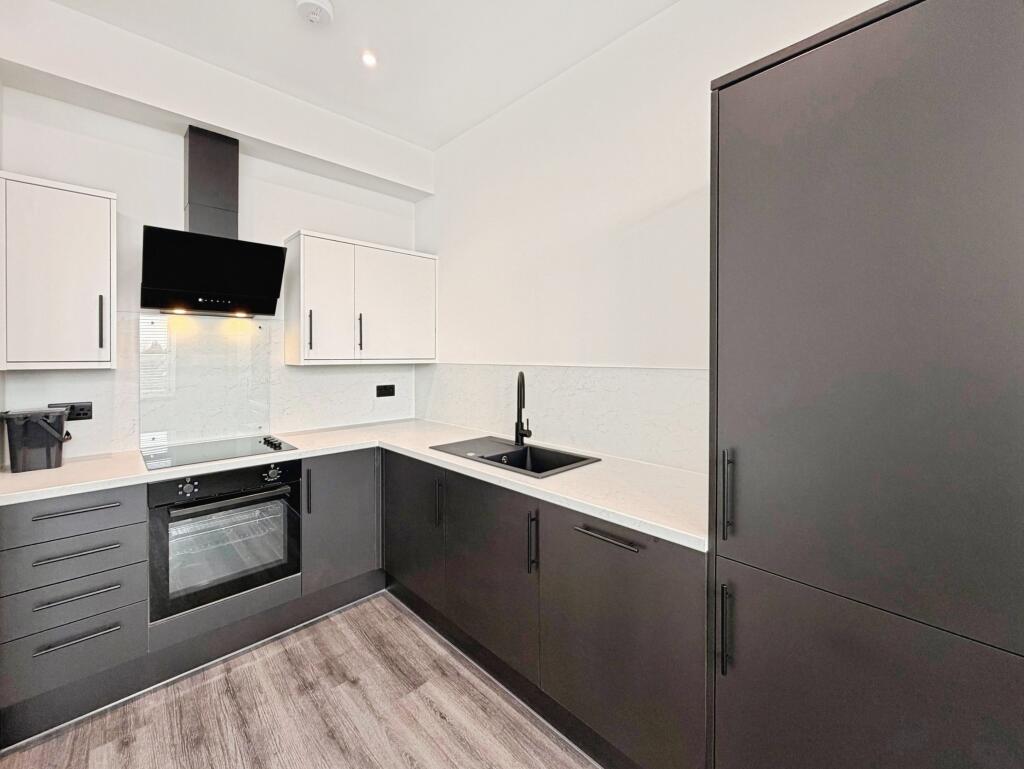 Main image of property: Guild House, Oundle Road, Peterborough