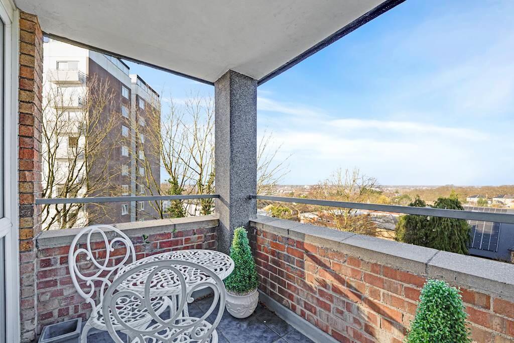 Main image of property: Kingston Hill, Kingston Upon Thames