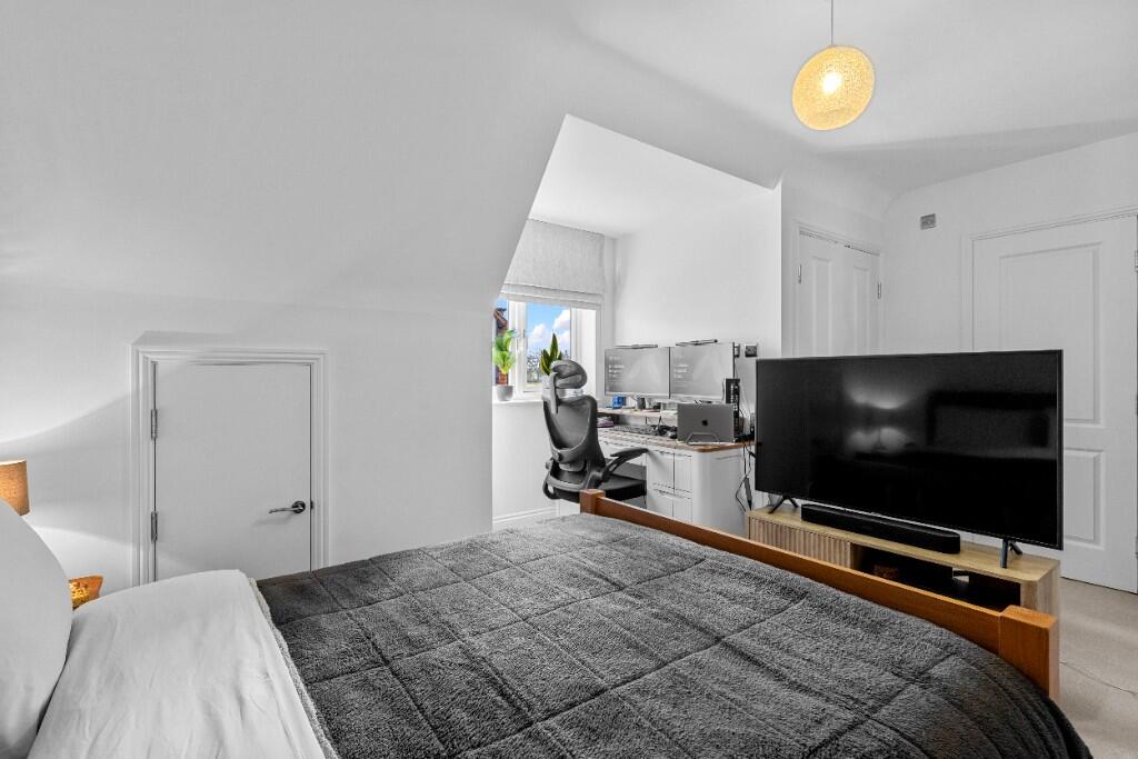 Additional image 13 of Woodland Drive, Great Alne Park, Alcester, Warwickshire, B49