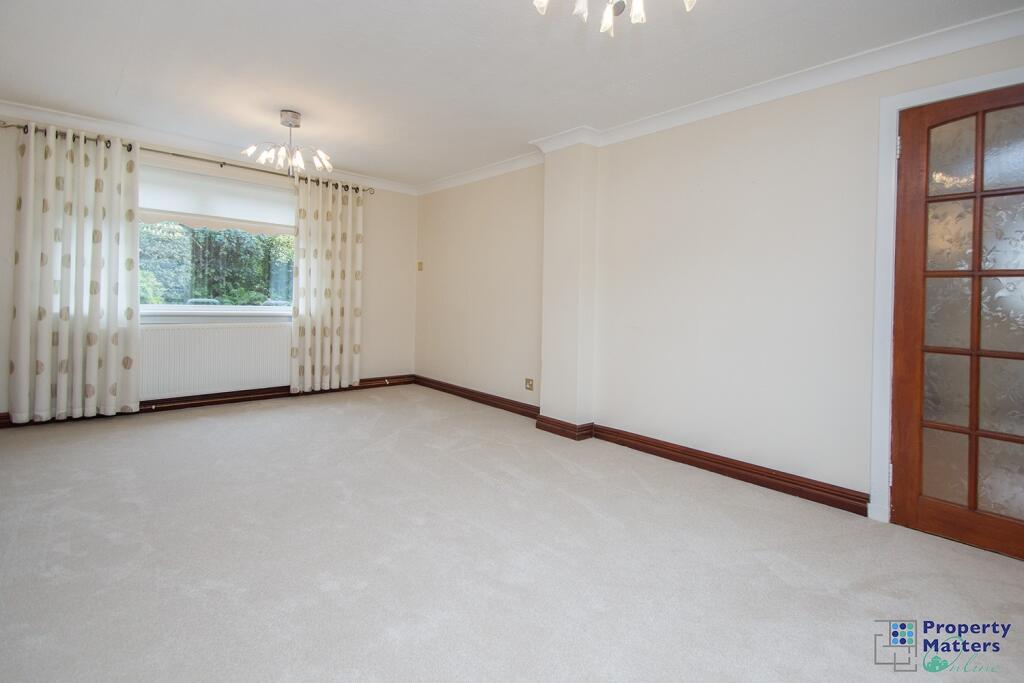 House in Kilmarnock - View 2