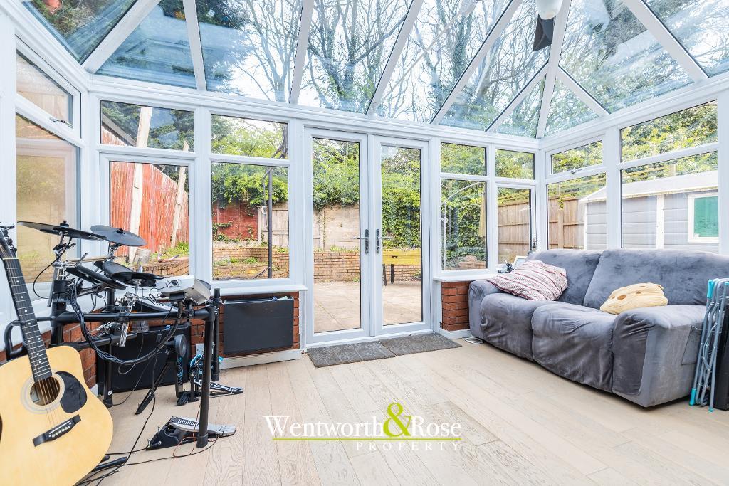 Additional image 12 of St Andrews Close, Harborne, B32 2UY