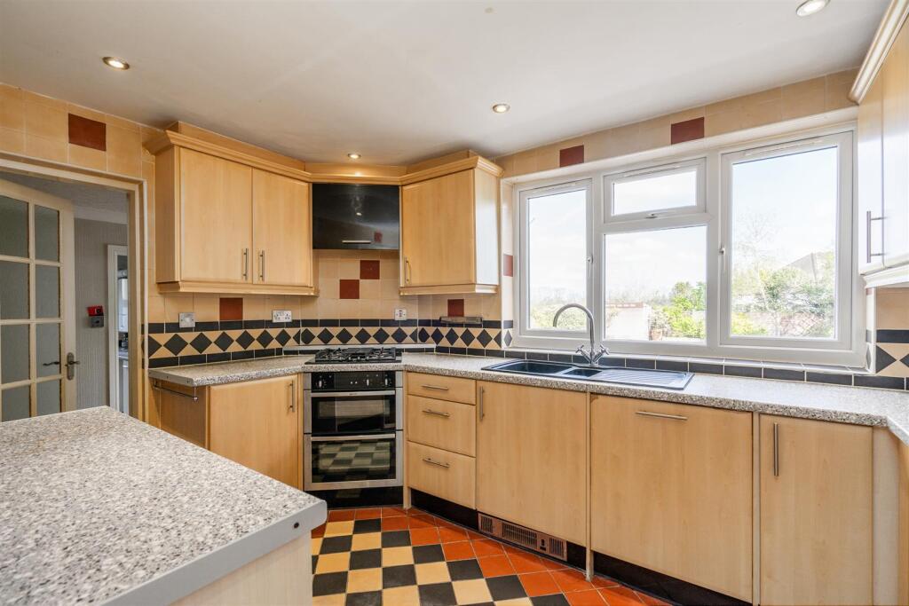 Additional image 3 of Streetsbrook Road, Shirley, Solihull