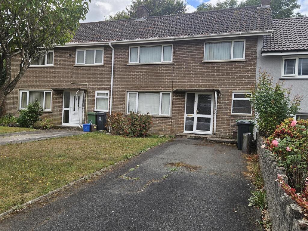Main image of property: Beechley Drive, Pentrebane, Cardiff