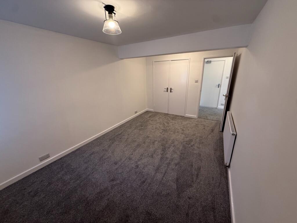 Apartment in Exeter, Exminster - More