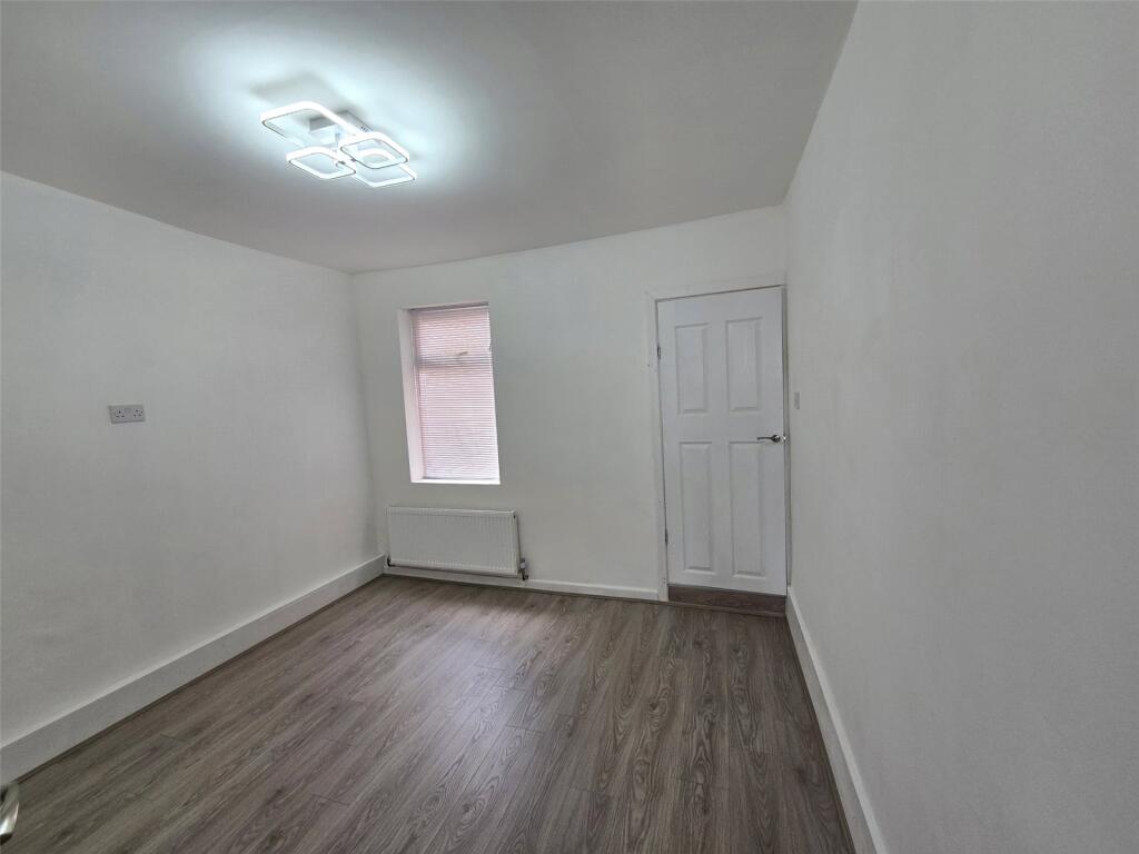 Additional image 3 of Bordesley Green Road, Birmingham, West Midlands, B9