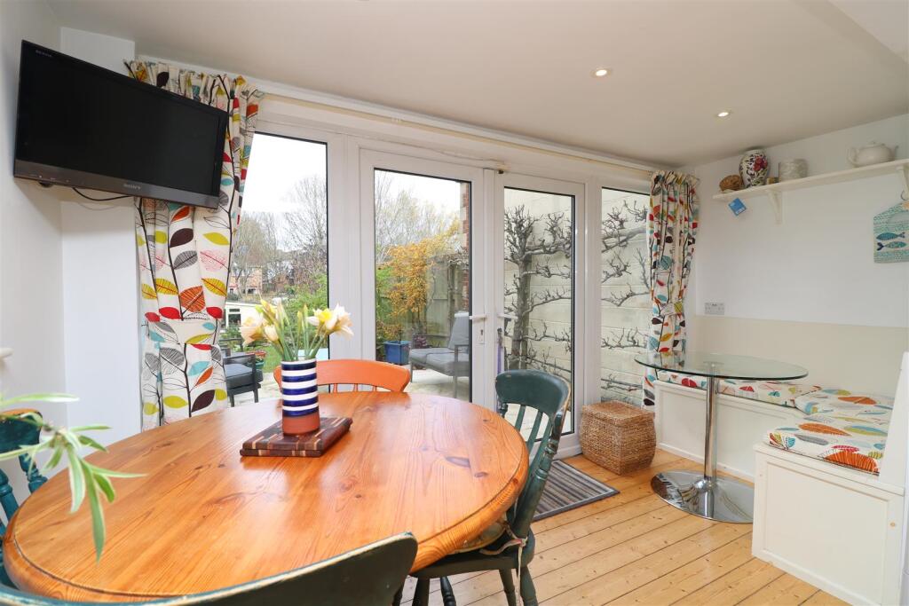 Additional image 8 of Clarendon Road, Trowbridge