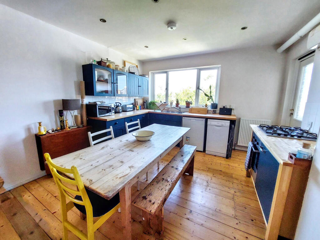 Apartment in Alnmouth, Northumberland - View 6