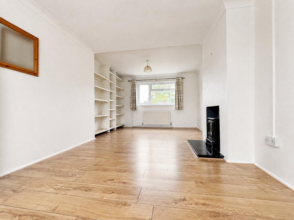 House in Northampton - View 4