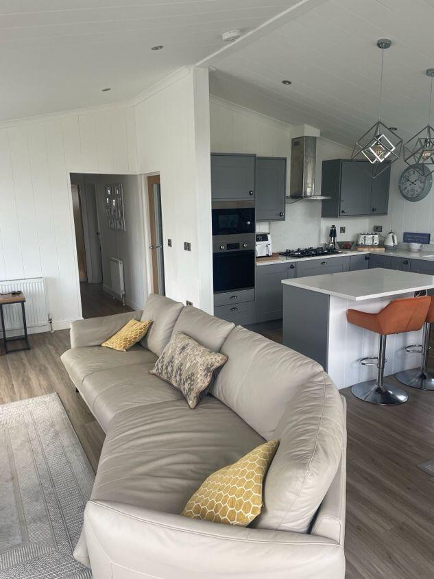 Additional image 10 of Settle Lane, Paythorne, BB7 4JD