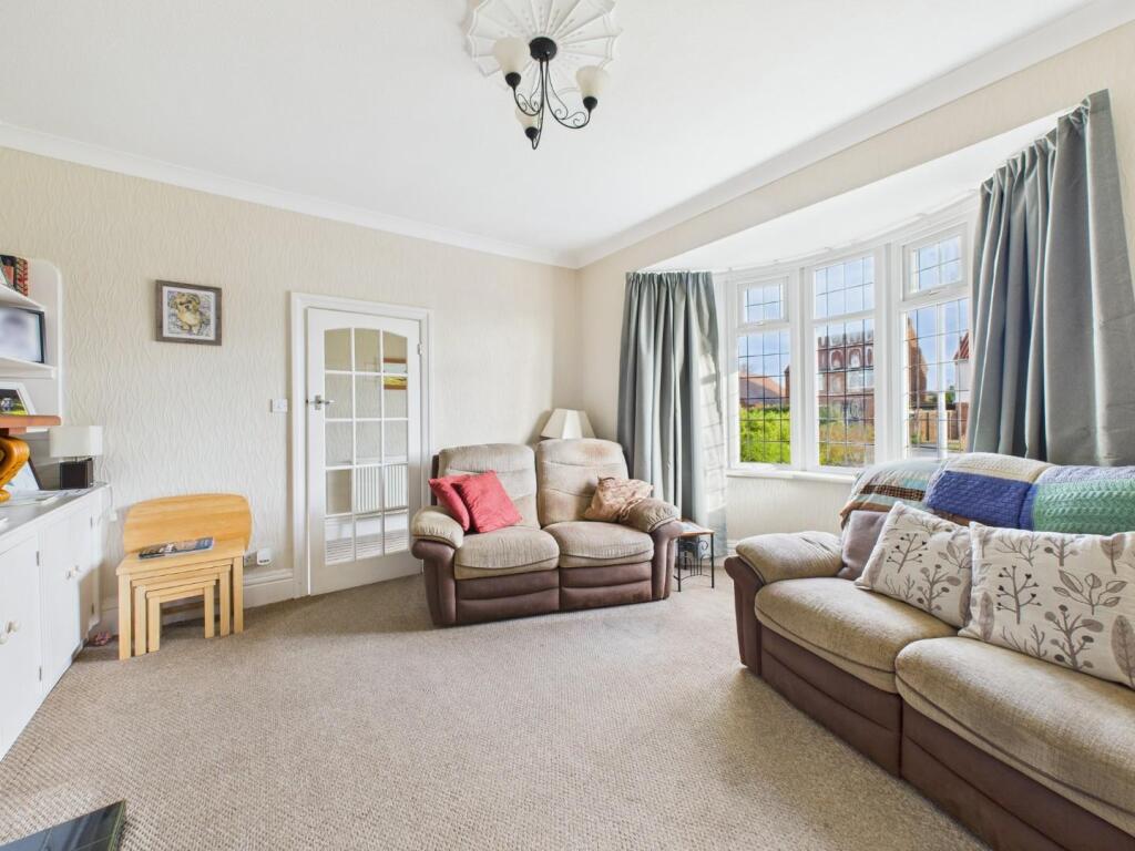 Bempton Lane, Bridlington photo 4