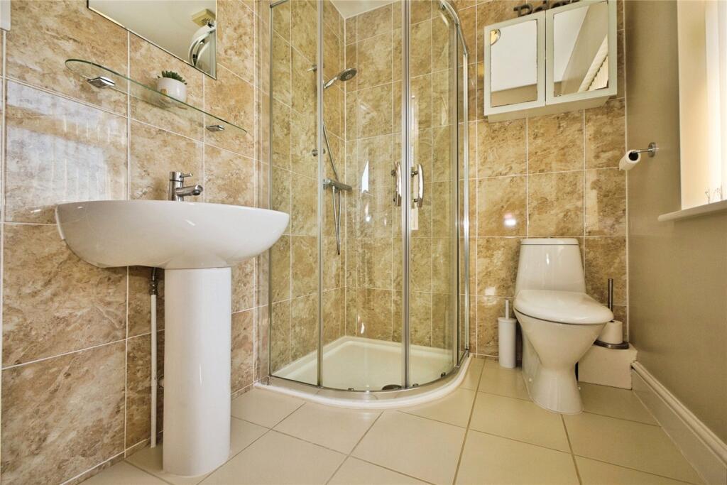 Additional image 22 of Mudford Road, Yeovil, Somerset, BA21