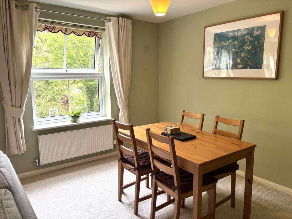 Additional image 6 of Sandford Gardens, Wells, BA5