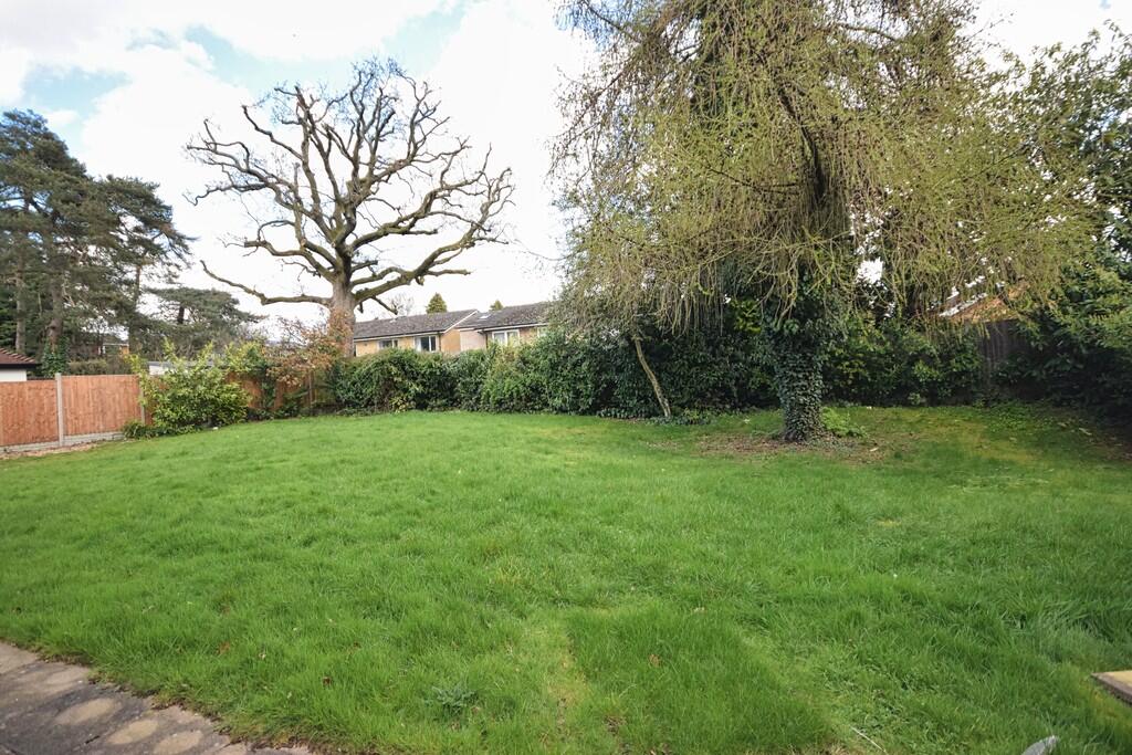 Additional image 21 of Spring Close, Solihull