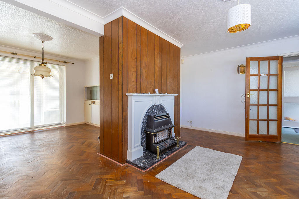 House in Cardiff - View 4