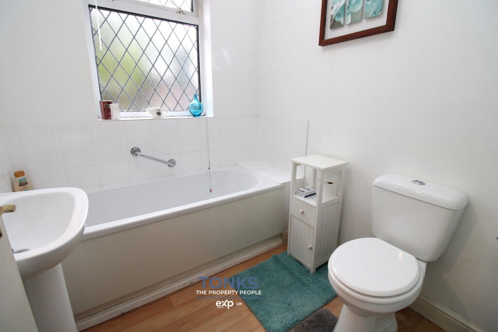 Additional image 7 of Charles Road, Halesowen, B63 4DD