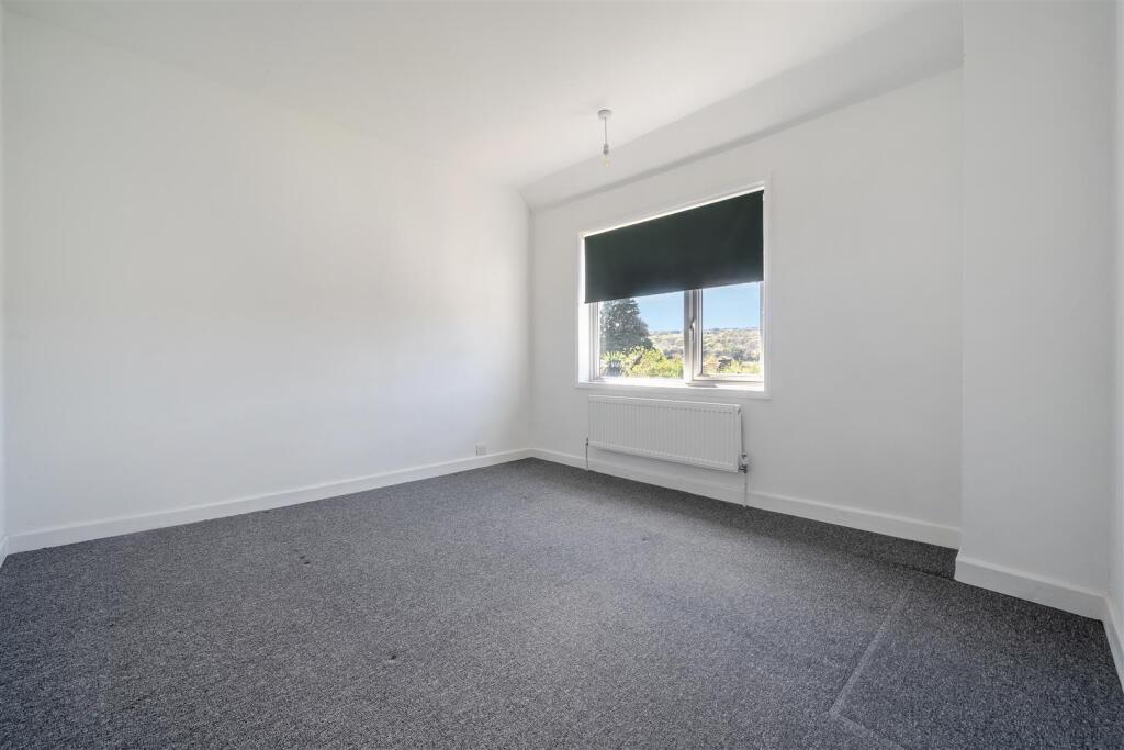 Bleng Avenue, Whitehaven photo 4