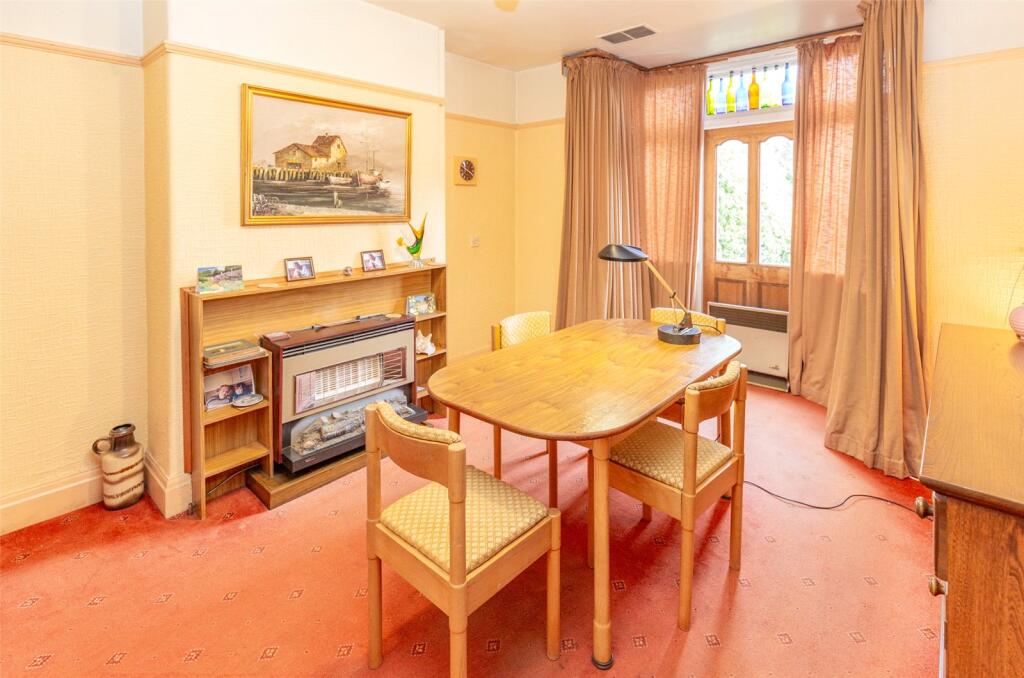 Southmead Road, Filton, Bristol, BS34 photo 4
