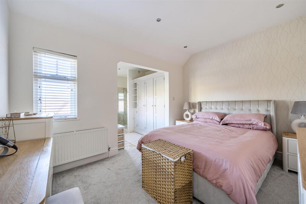 Additional image 12 of Widney Manor Road, Solihull