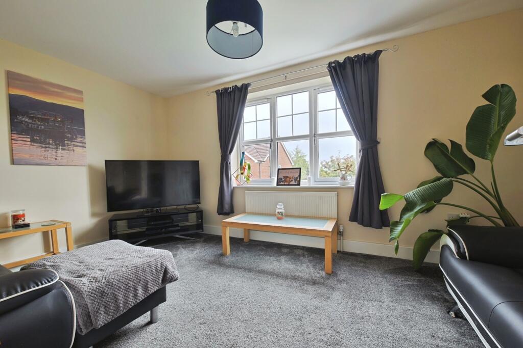 Mill View, Barton-Upon-Humber, DN18 5FN photo 3