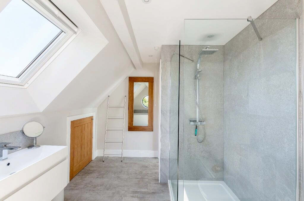 Additional image 32 of Corston, Bath