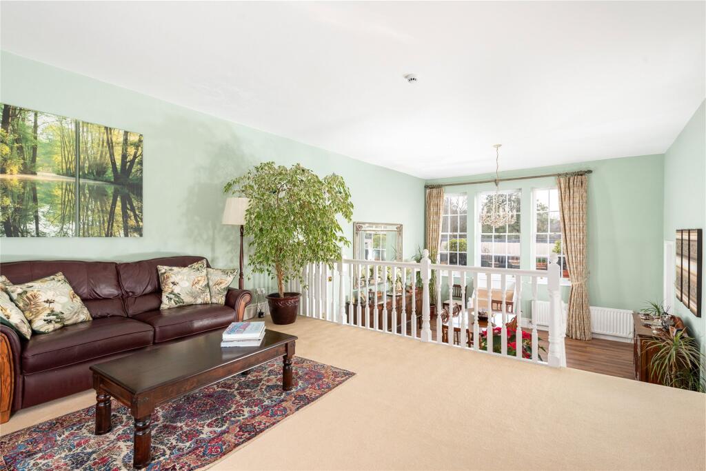 Additional image 8 of Tewin Water, Welwyn, Hertfordshire, AL6