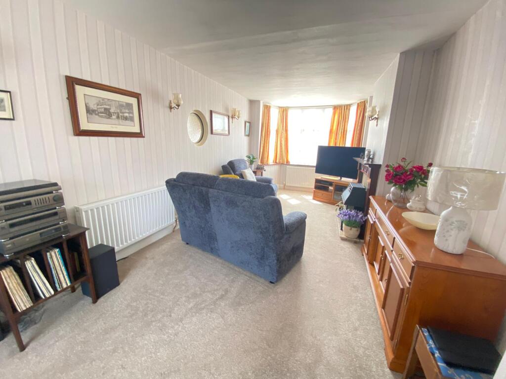 House in Leicester - View 5