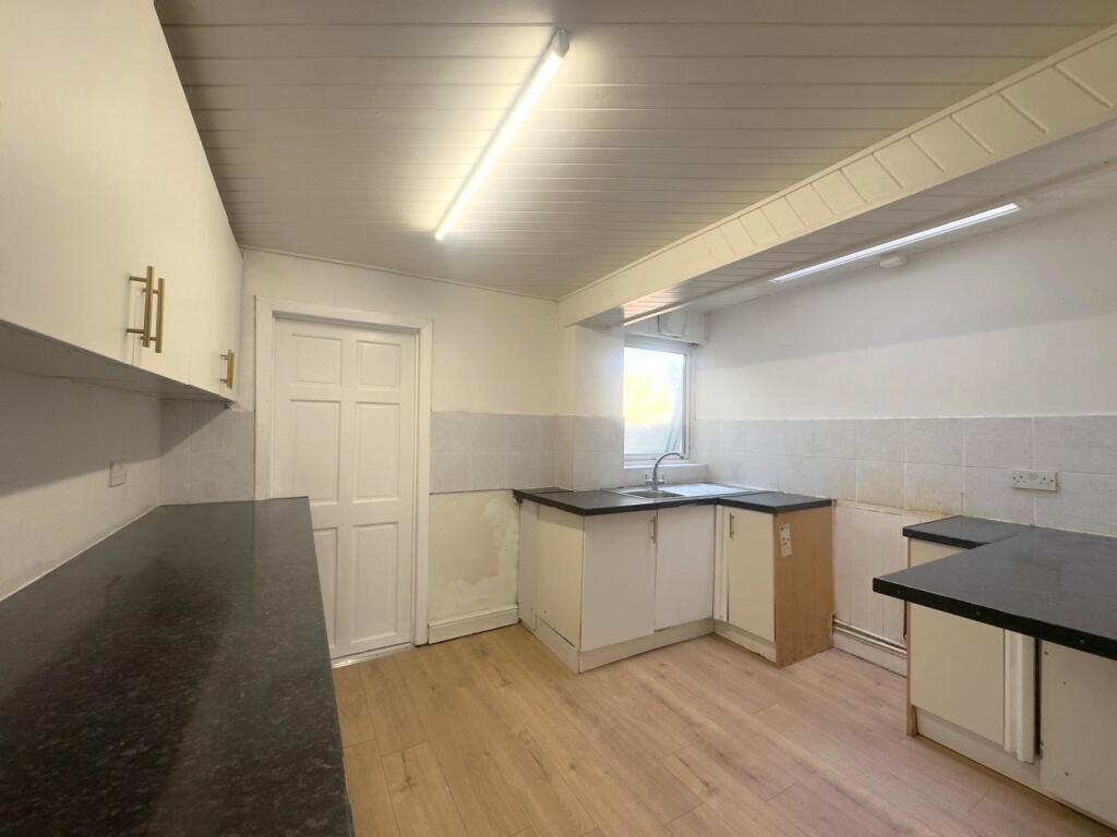 Main image of property: Pretoria Road, Gillingham, ME7