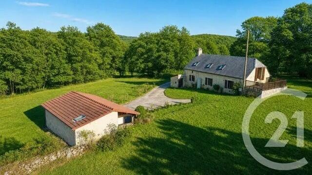 Main image of property: Salignac-Eyvigues, Dordogne, Aquitaine