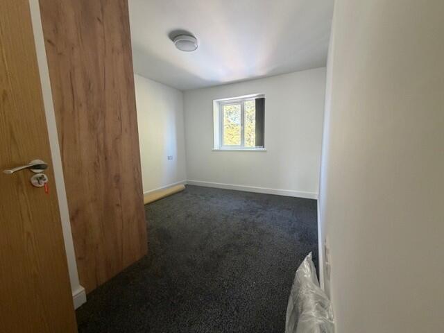 Main image of property: Meretown House, Wolverhampton