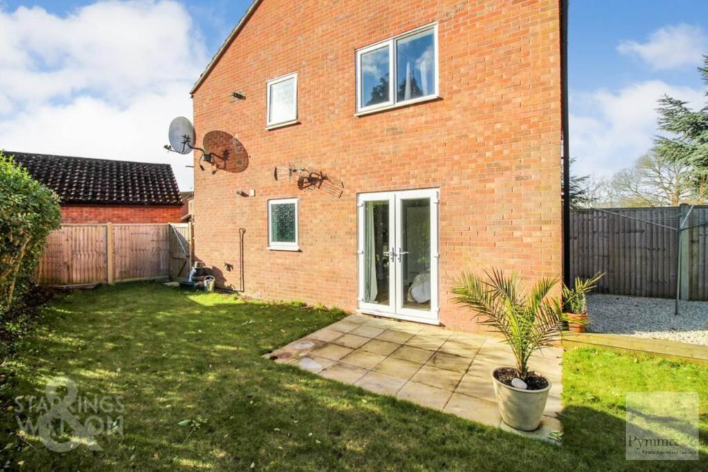 Property photo 9