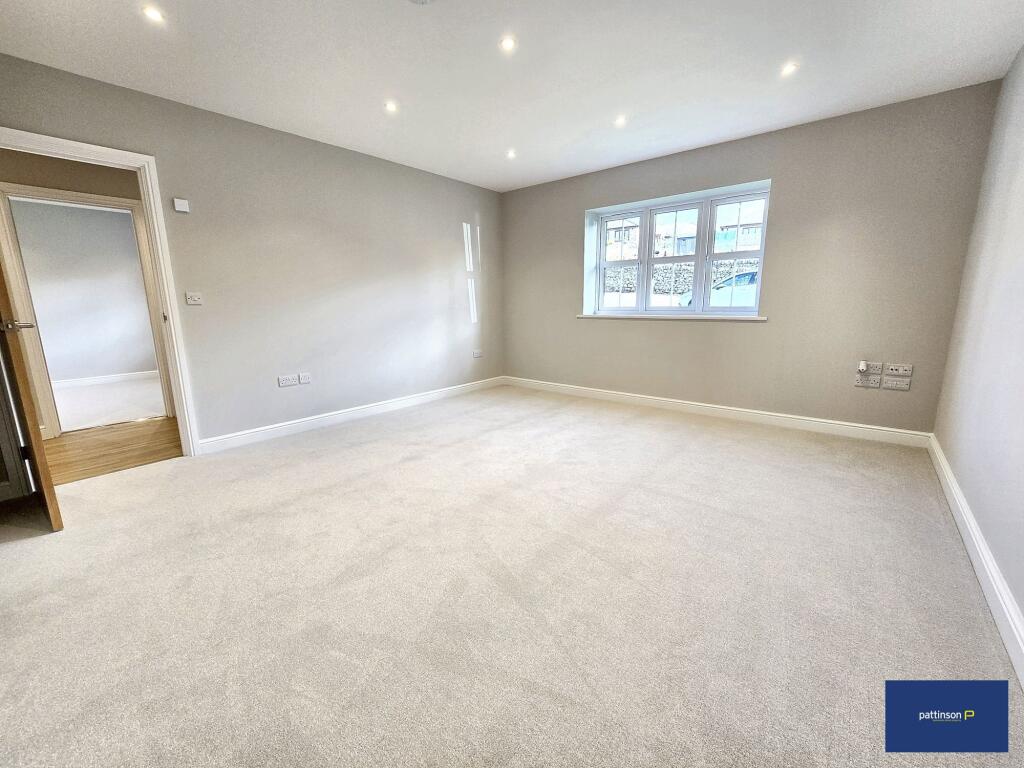 House in Carlisle - View 2