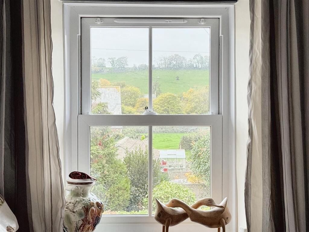 Additional image 18 of The Street, Chilcompton