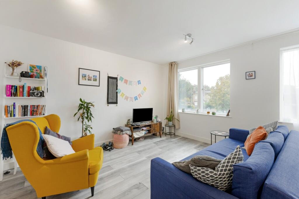 Main image of property: Maple Road London SE20