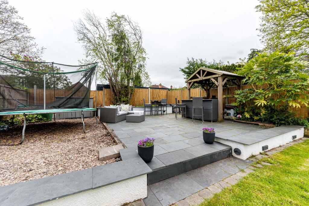 Additional image 7 of Warwick Road, Solihull, B92 7AB