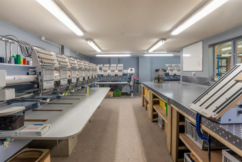 Additional image 10 of Waterloo Road, Bidford-On-Avon, Alcester B50 4JH