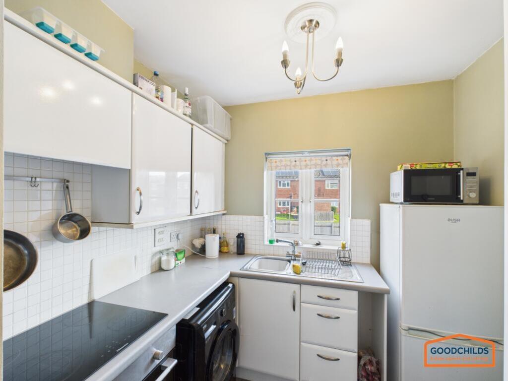 House in Walsall, West Midlands - View 3