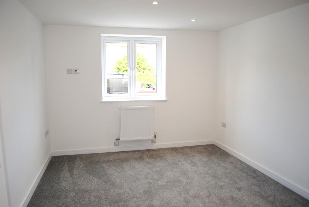 Additional image 4 of ***2/3 Bed Student Lets Ready For The Academic Year 2026/27***