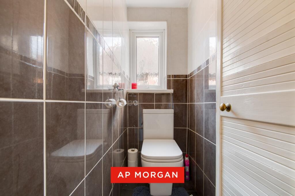 Additional image 18 of Botteville Road, Acocks Green, Birmingham, West Midlands, B27