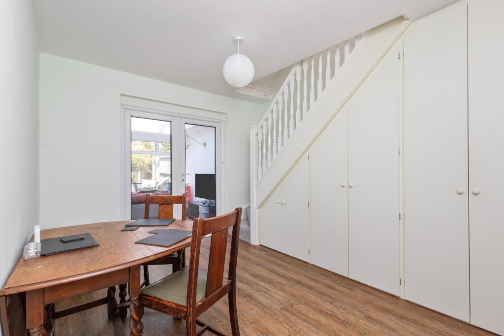 House in Adur, West Sussex - View 5