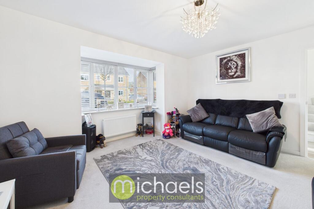 House in Braintree, Halstead - View 4