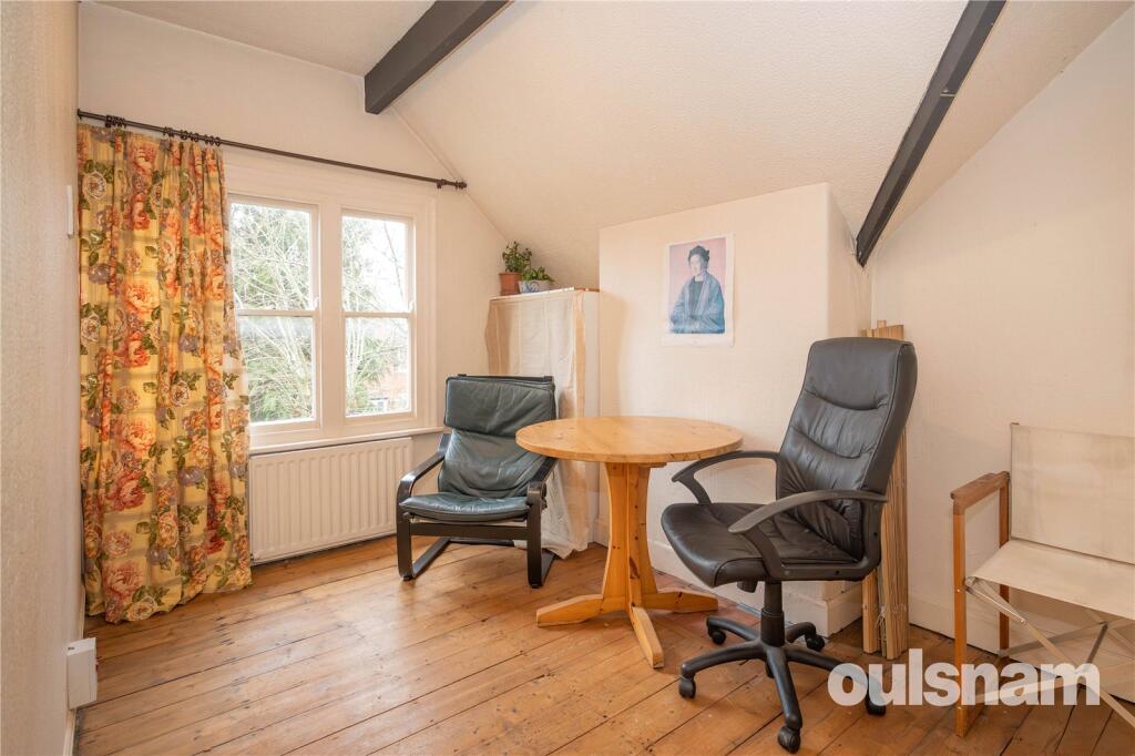 Additional image 16 of Linden Road, Bournville, Birmingham, B30